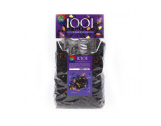 Чай Black Tea 1001 Ночь 100г