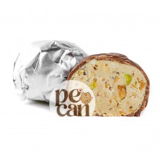 Дубайські цукерки LUX CHOCO #3101