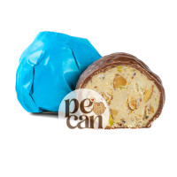 Дубайські цукерки LUX CHOCO #3102