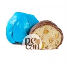 Дубайські цукерки LUX CHOCO #3102