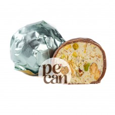 Дубайські цукерки LUX CHOCO #3104