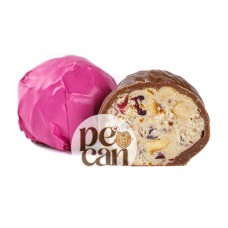 Дубайські цукерки LUX CHOCO #3105