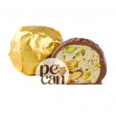 Дубайські цукерки LUX CHOCO #3106