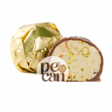 Дубайські цукерки LUX CHOCO #3108