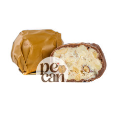 Дубайские конфеты LUX CHOCO #3110