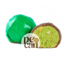 Дубайські цукерки LUX CHOCO #3116