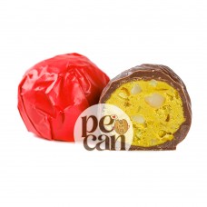 Дубайські цукерки LUX CHOCO #3117