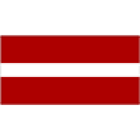 Латвія
