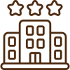 Готелі