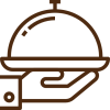 Ресторани