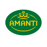 Цукерки Amanti