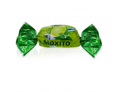Цукерки Amanti Мохіто 1 кг