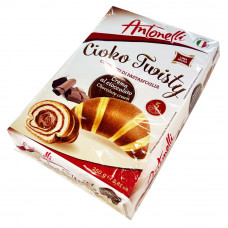Круаcан Cioko Twisty Antonelli 250г