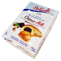 Круаcан Choco Nut Antonelli 225г