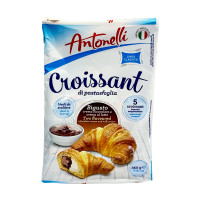 Круассан с молочным шоколадом Antonelli 250г