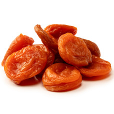 Курага индустриальная Узбекистан 