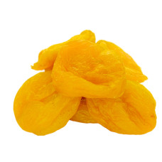 Курага Абрикос ЛИМОННАЯ