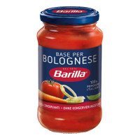 Соус Barilla Base Bolognese 400 г