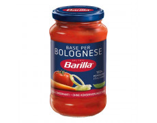 Соус Barilla Base Bolognese 400 г