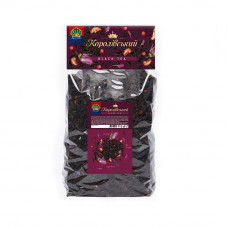 Чай Black Tea Королівський 100г