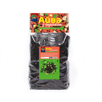 Чай Black Tea Айва с персиком 100г
