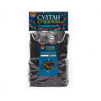 Чай Black Tea Султан Сулейман 200г