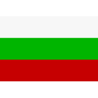 Болгарія