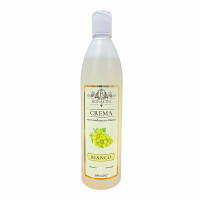Бальзамічний крем Bonacini Crema Bianco 500 мл