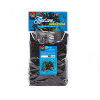Чай Black Tea Тайное Свидание 200г