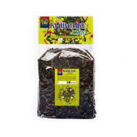 Чай Black Tea Киевское Лето 100г
