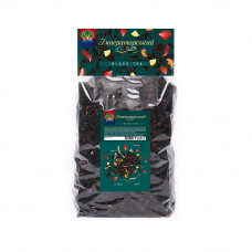 Чай Black Tea Імператорський 100г