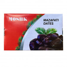 Финик натуральный свежий MOSHK 500г