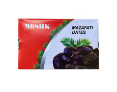 Фінік натуральний свіжий MOSHK 500г