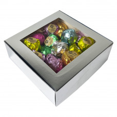 Микс дубайских конфет LUX CHOCO «Bogema» 1кг