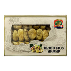 Інжир 500 г