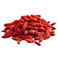 Ягоди годжі