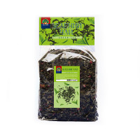 Чай Green Tea 100г