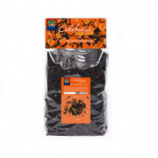 Чай Black Tea Соковитий Персик 100г