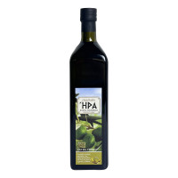 Оливкова олія HPA Kalamata ELAIOLADO Греція 1л
