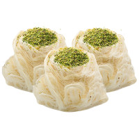 Пишмани