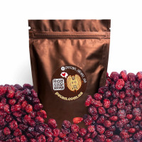 Журавлина в'ялена Ocean Spray