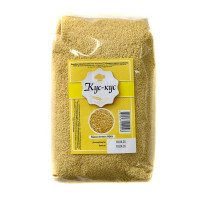 Кус-кус Nuts Bag 800г