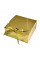 Микс дубайских конфет LUX CHOCO "Mini Box" 250г