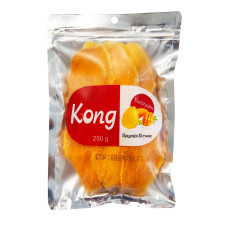 Манго Kong 250г