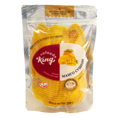 Манго King 250г