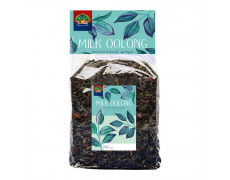 Чай Green Tea Молочный Улун [Milk Oolong] 200г