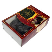 Финик натуральный MINI Ahmad Date 250 г