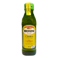 Оливкова олія Classico Італія Monini 250мл