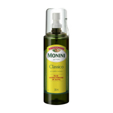 Оливкова олія Classico спрей Італія Monini 200мл