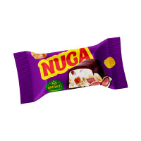 Цукерки NUGA Amanti 1кг